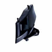 Luftdüse 5880655-01 Luftdüse 5880655-01