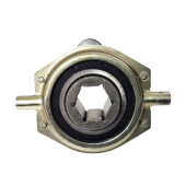 Nabenrad 5880692-01 Nabenrad 5880692-01