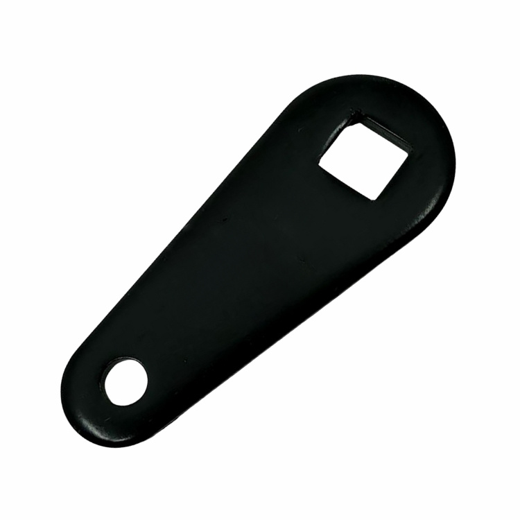 Armlenkung Oberarm,Pnt,Ste 5880783-03