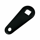 Armlenkung Oberarm,Pnt,Ste 5880783-03 Armlenkung Oberarm,Pnt,Ste 5880783-03