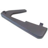 Gashebelsperre Gashebelsperre