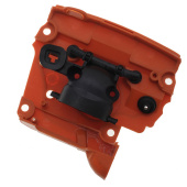 Unterseite 5880937-02 Unterseite 5880937-02