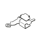 Halter 5880938-01 Halter 5880938-01