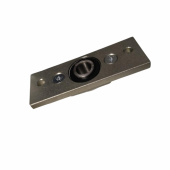 Platte 5880995-01 Platte 5880995-01