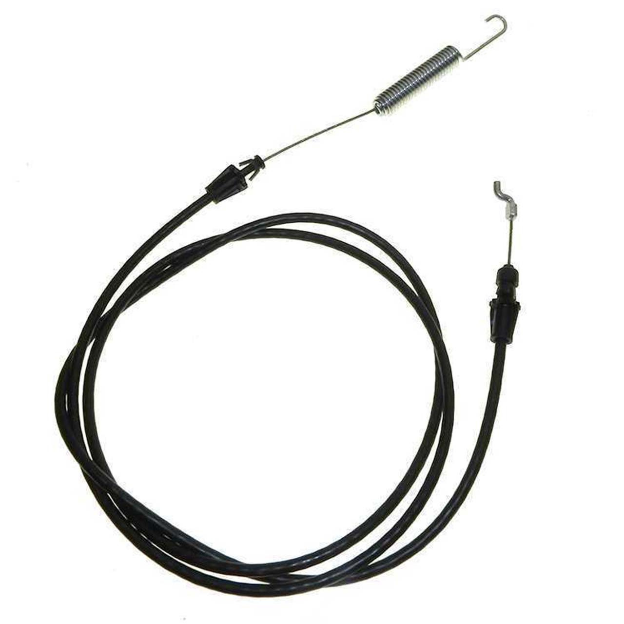 Kabel 5881138-01
