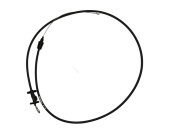 Kabel 5881223-01 Kabel 5881223-01