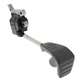 Zündmodul Kompl Zündmodul Kompl