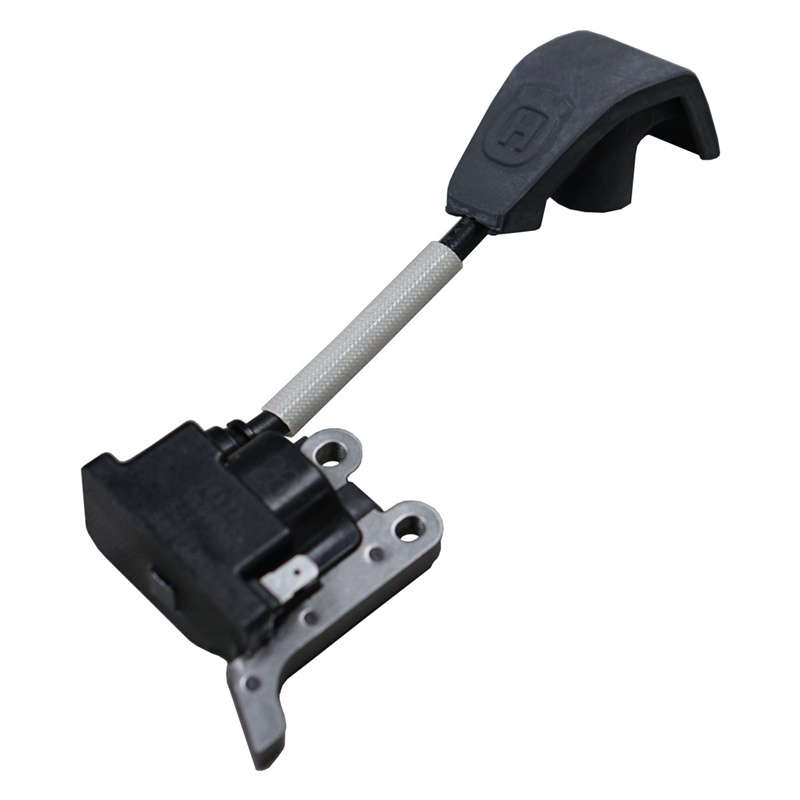 Zündmodul 525RX, 525LK, 525P4S, 525P5S