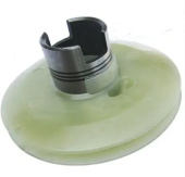 Anlasserriemen Anlasserriemen