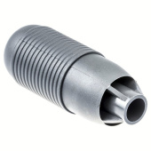 Griff Husqvarna Grau Griff Husqvarna Grau