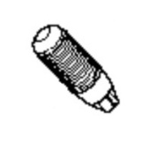 Griff Griff Rot Griff Griff Rot