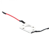 Folienelement 5881686-01 Folienelement 5881686-01