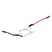 Folienelement Mark Ii 5881686-03 Folienelement Mark Ii 5881686-03