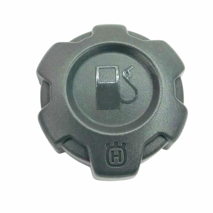 Tankdeckel 5881774-01