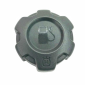 Tankdeckel 5881774-01 Tankdeckel 5881774-01