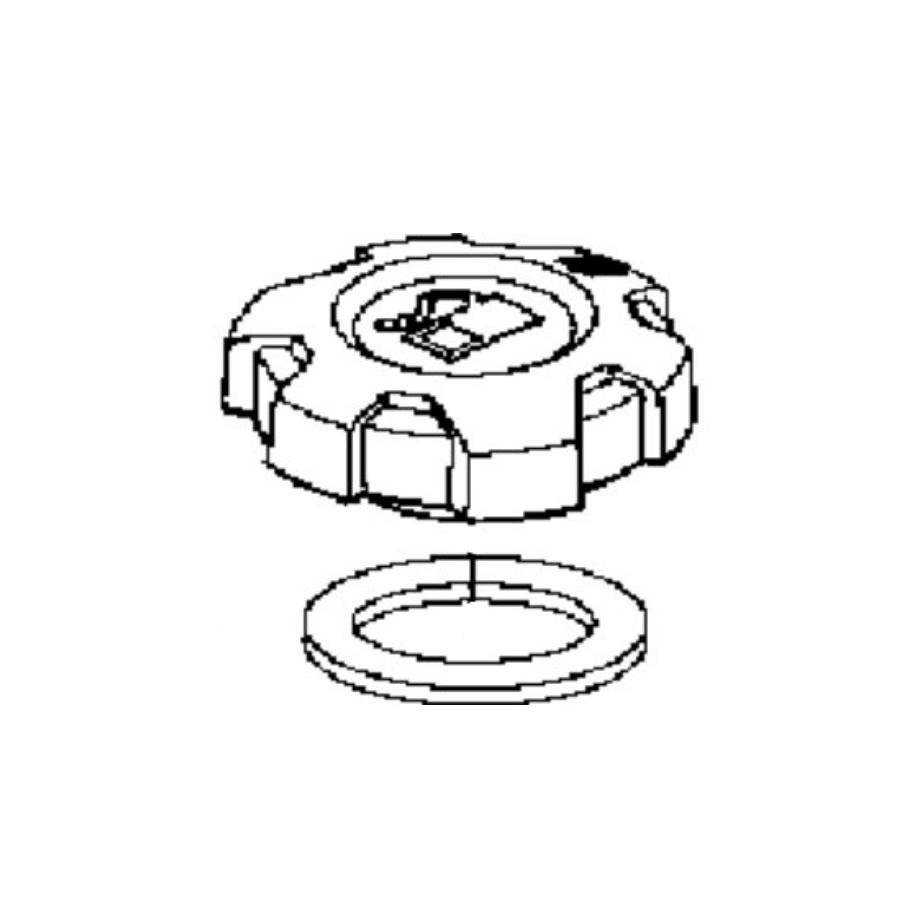 Verpackung 5881775-01