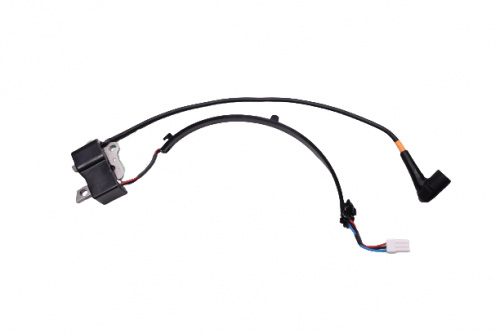 Zündmodul 5881931-02