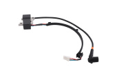 Zündmodul H572Xp Mbu-77 Zündmodul H572Xp Mbu-77