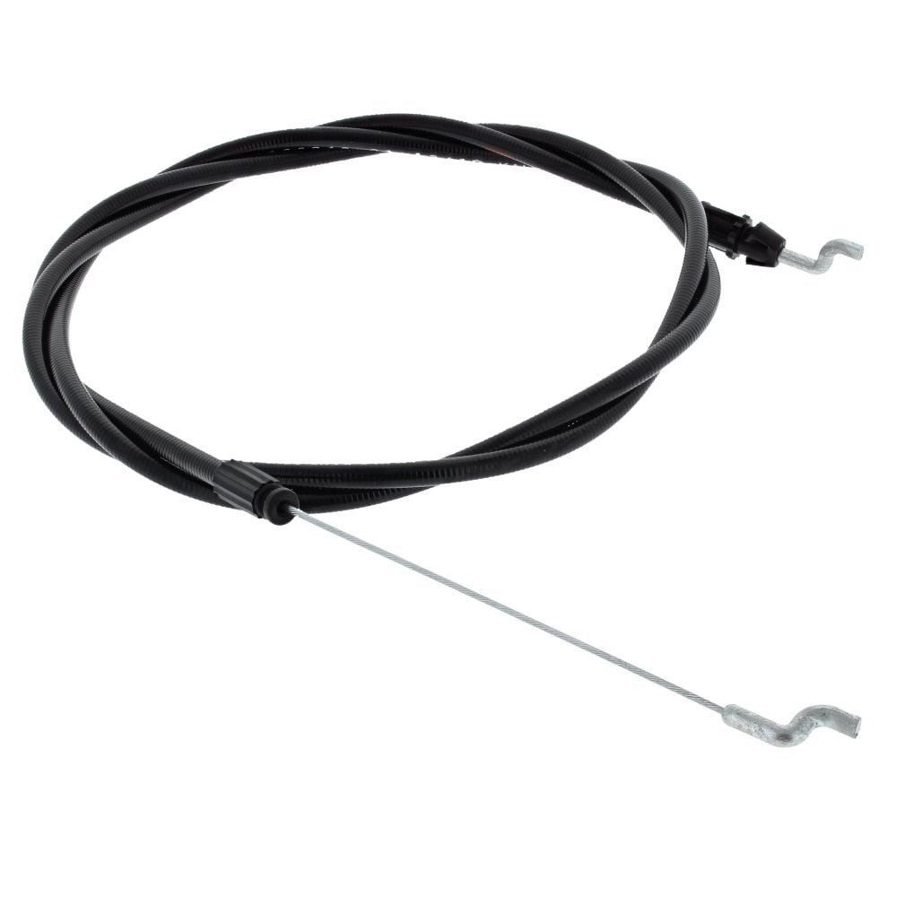 Kabel 5882048-01