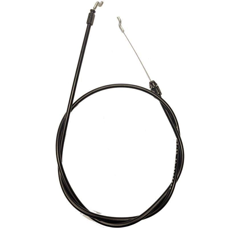 Drähte Opc 5882048-05