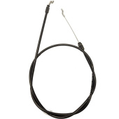 Drähte Opc 5882048-05 Drähte Opc 5882048-05