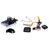 Manuelles Gerät 5882152-01 Manuelles Gerät 5882152-01