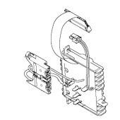 Manuelles Gerät 5882153-01 Manuelles Gerät 5882153-01