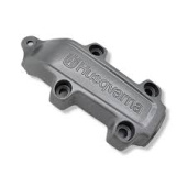 Led, obere Hälfte Led, obere Hälfte