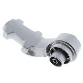 Led, untere Hälfte Led, untere Hälfte