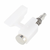 Sprint sperren Sprint sperren