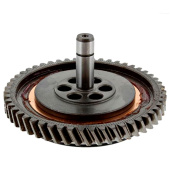 Ausrüstung/Ausrüstung Ausrüstung/Ausrüstung