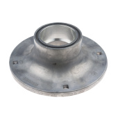 Lagerhaus 5882261-01 Lagerhaus 5882261-01