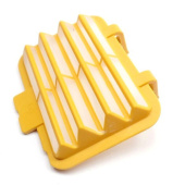 Luftfiltergitter 5882293-01 Luftfiltergitter 5882293-01