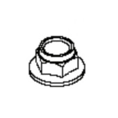 Mutter 5882529-01 Mutter 5882529-01