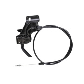 Kabel 5882639-01 Kabel 5882639-01