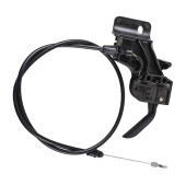 Kabel 5882639-02 Kabel 5882639-02