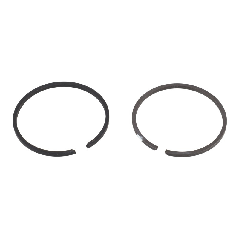 Kolbenring-Wartungssatz 5882730-01