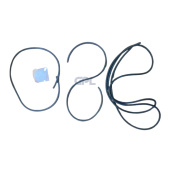 Dichtung kit Dichtung kit