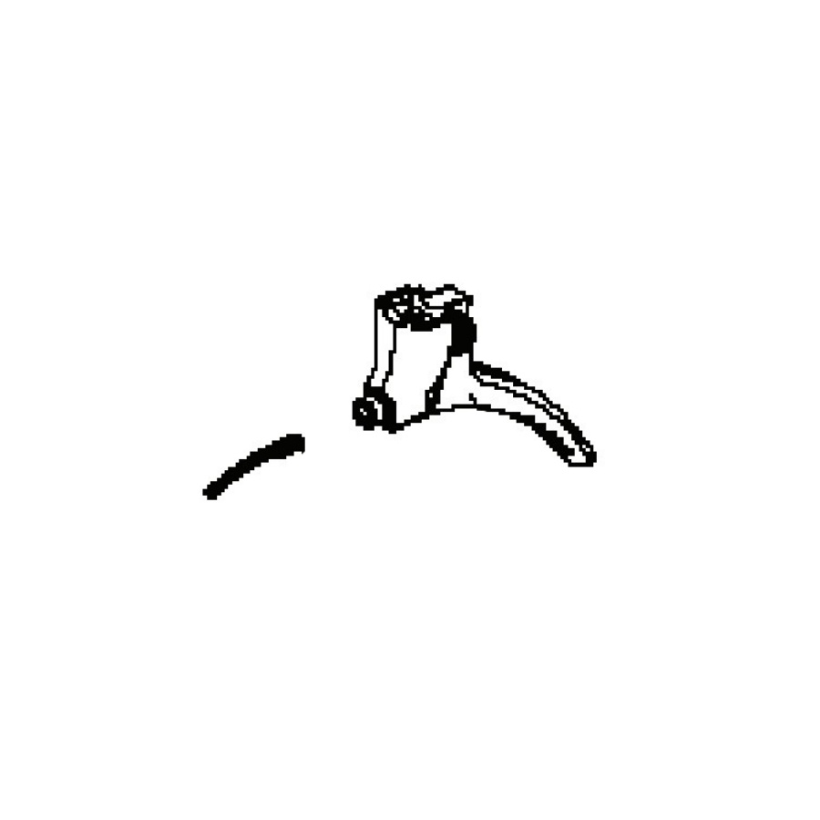 Kabel 5884213-01