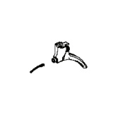 Kabel 5884213-01 Kabel 5884213-01