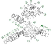 Haus 5884219-01 Haus 5884219-01