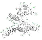 Haus 5884220-01 Haus 5884220-01