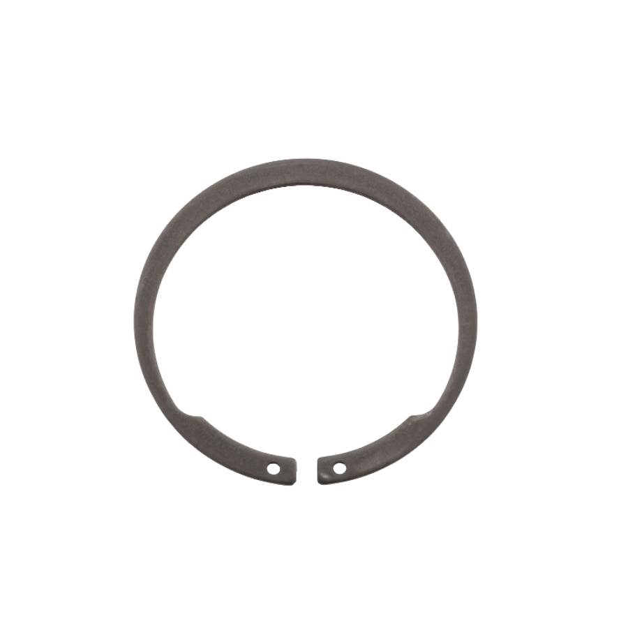 Sicherungsring 5884442-01