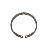 Sicherungsring 5884442-01 Sicherungsring 5884442-01