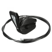 Gassteuerung 5884465-01 Gassteuerung 5884465-01