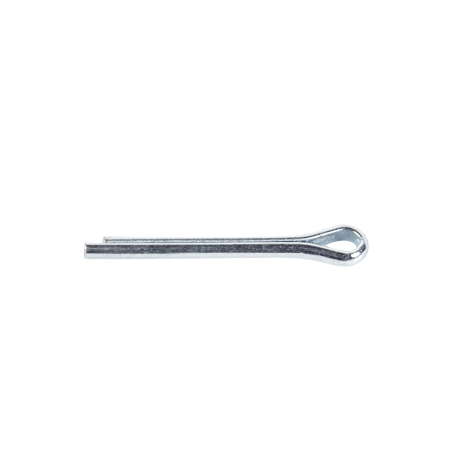 Splint