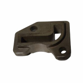 Buchse 5884525-01 Buchse 5884525-01