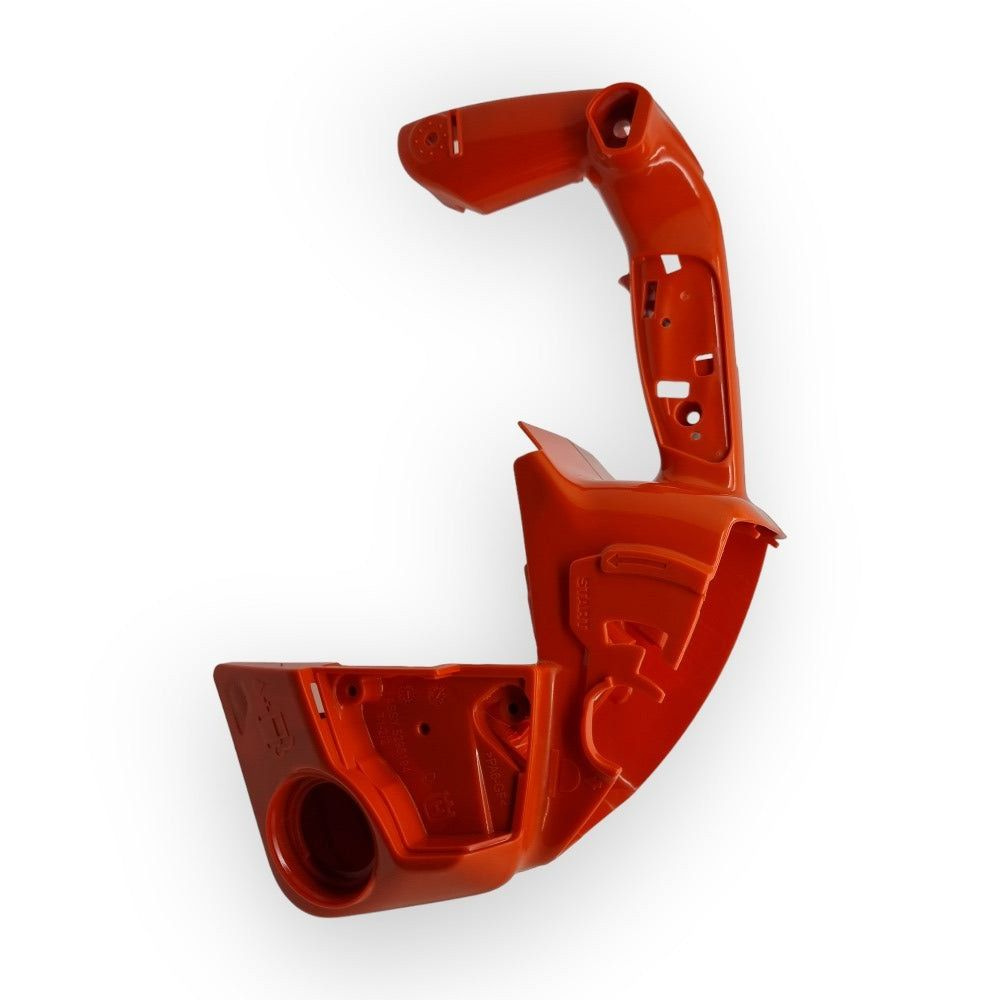 Benzintank, Kit 5884543-01