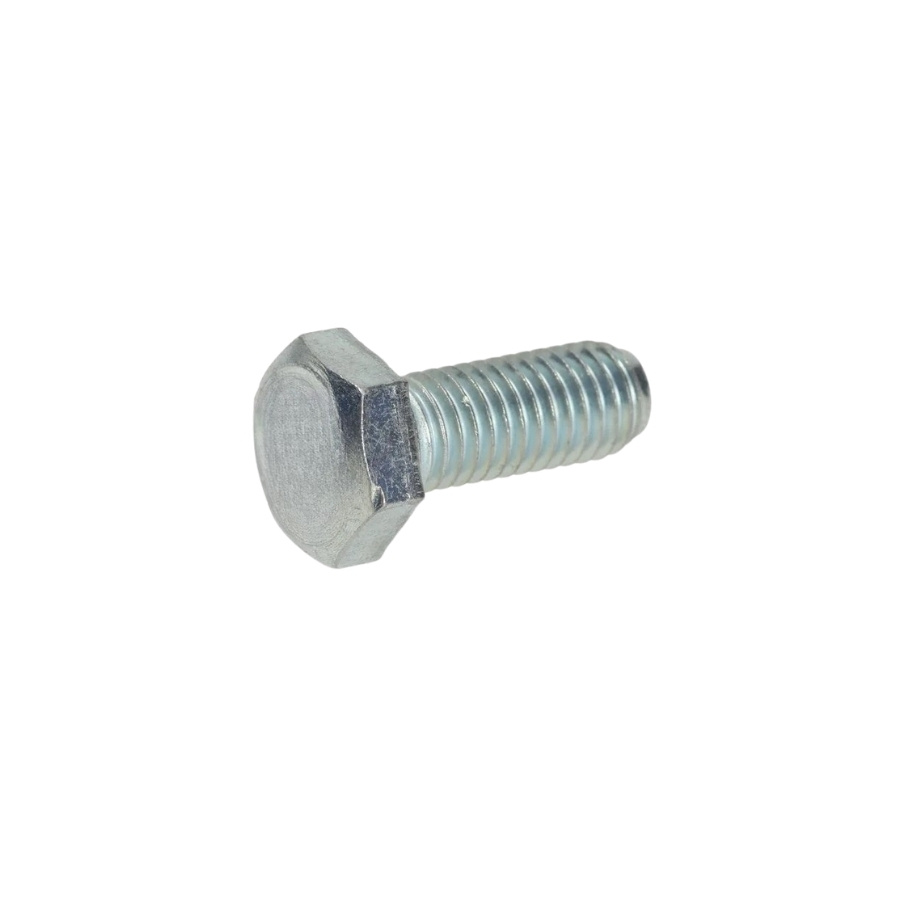 Schrauben 5884569-01