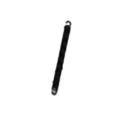 Feder 5884570-01 Feder 5884570-01